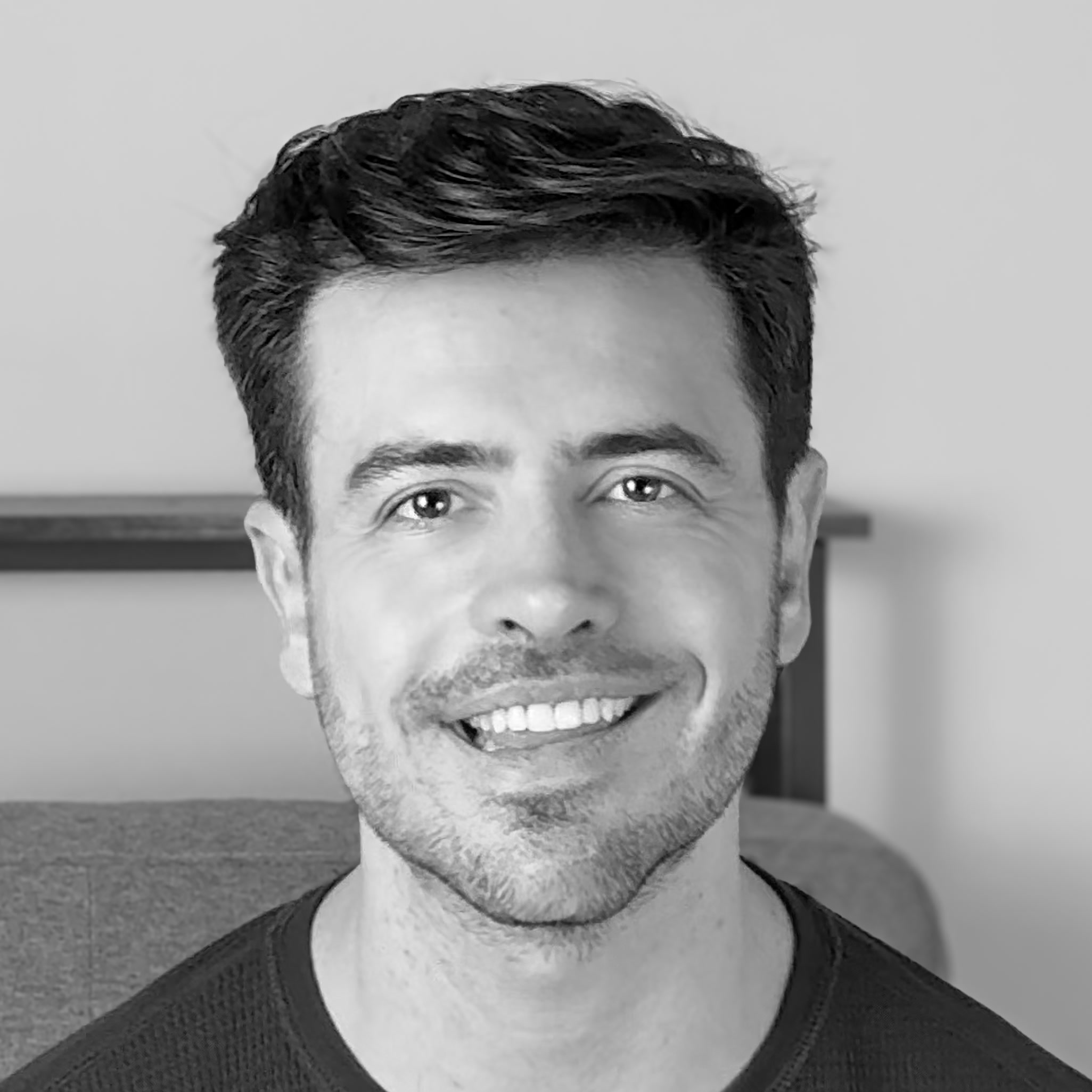 Alan Freitas