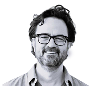 Harry Bott