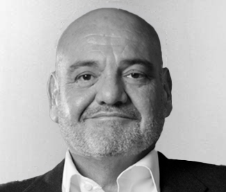 Louis Tatta