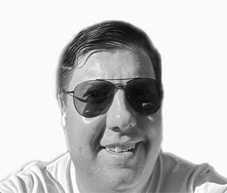 Matheus Izvekov